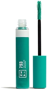Maybelline Lash Sensational Sky High: Análisis y Opiniones 2026