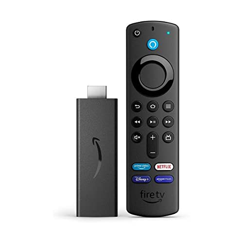 Fire TV Stick con Mando Alexa Opiniones 2026: ¿Sigue siendo el rey del streaming?