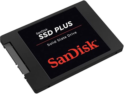 ¿Tu PC es Lento? Kingston A400 SSD 480GB Opiniones y Rendimiento al Detalle