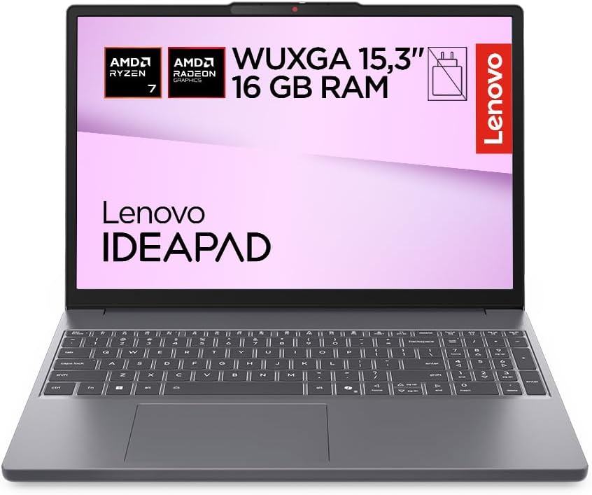 Lenovo IdeaPad Slim 3 Gen 10 Opiniones y Análisis en 2026