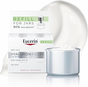 L’Oréal Revitalift Ácido Hialurónico: Opiniones y Guía Definitiva 2026