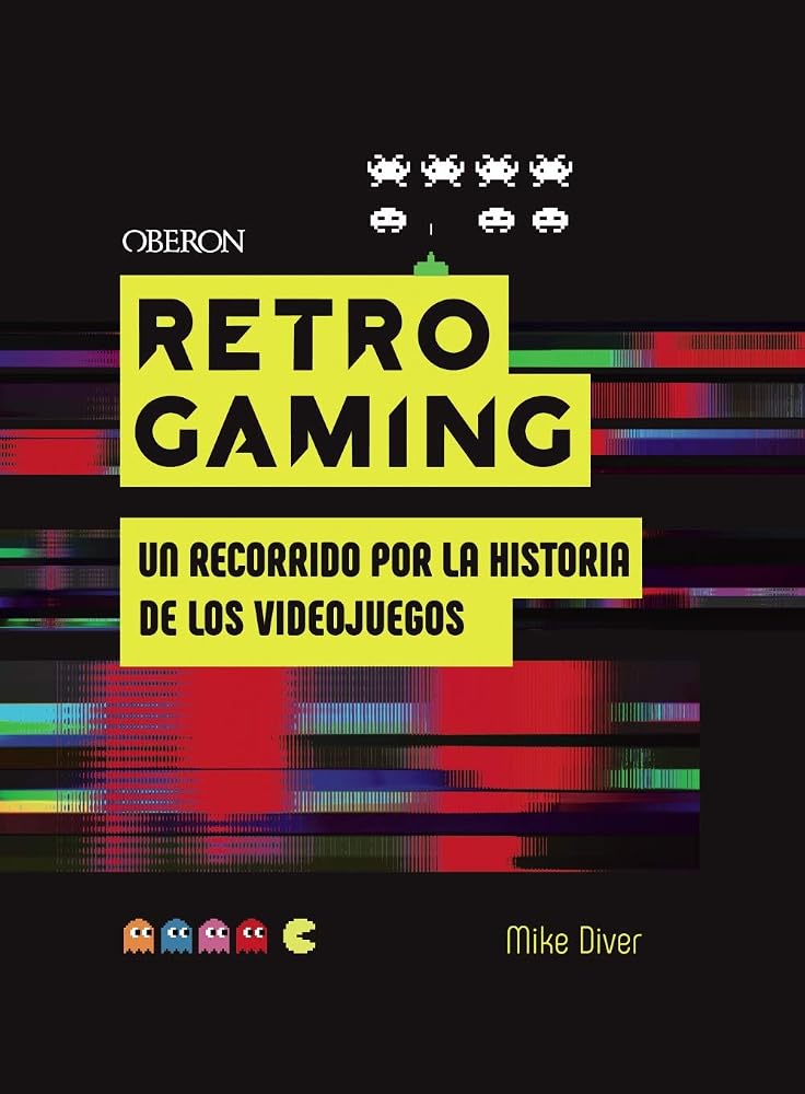 Libro De Atari a Zelda: Opiniones y Análisis Exhaustivo para Coleccionistas
