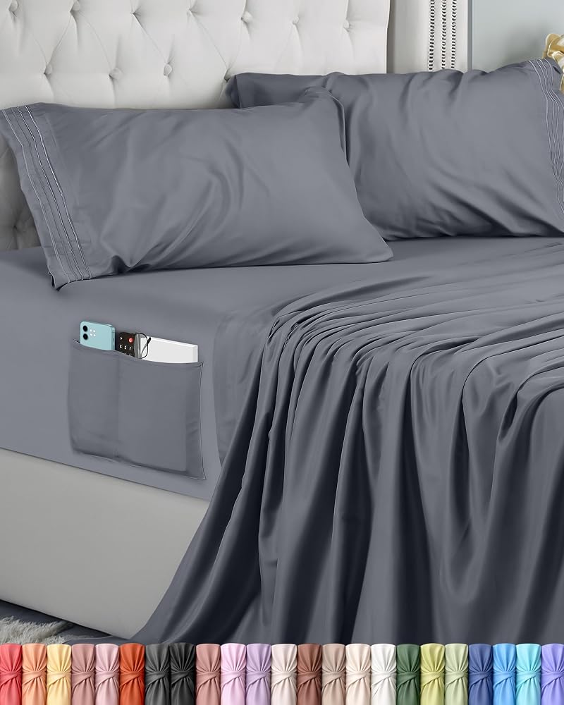 Sabanas Utopia Bedding 150×200 Opiniones y Análisis en 2026